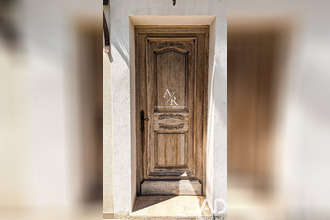 achat maison arles 13200