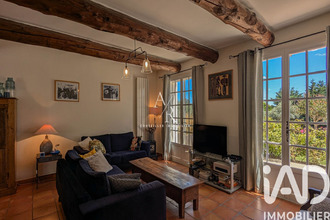 achat maison arles 13200