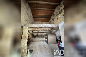 achat maison arles 13200