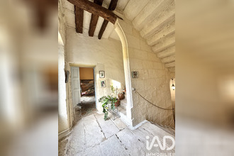 achat maison arles 13200