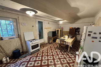 achat maison arles 13200