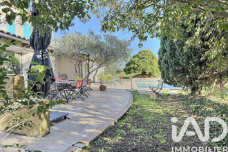 achat maison arles 13200