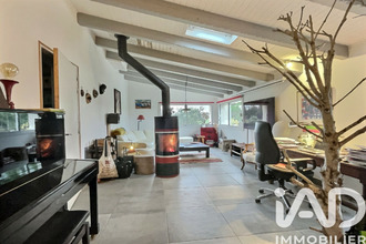 achat maison arles 13200