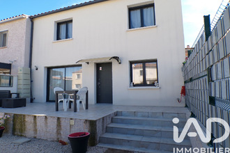 achat maison arles 13200