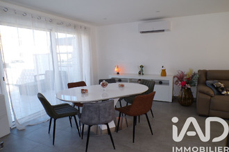 achat maison arles 13200
