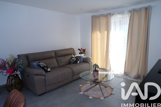 achat maison arles 13200