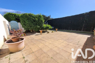achat maison arles 13200