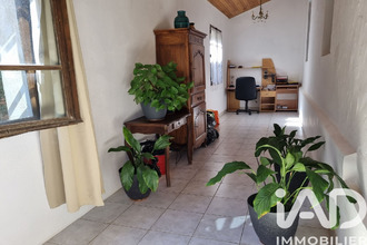 achat maison arles 13200