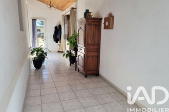 achat maison arles 13200