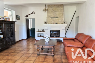 achat maison arles 13200