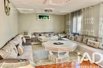 achat maison arles 13200