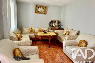 achat maison arles 13200