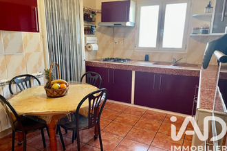 achat maison arles 13200