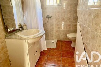 achat maison arles 13200