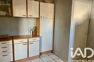 achat maison arles 13200