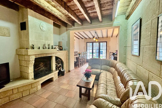 achat maison arles 13200