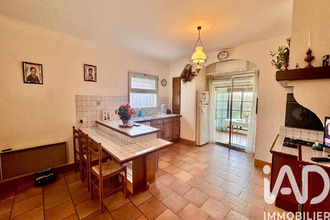 achat maison arles 13200