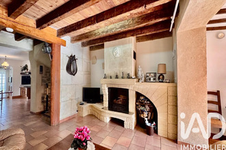 achat maison arles 13200