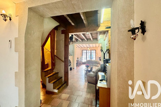 achat maison arles 13200