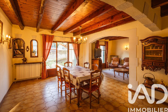 achat maison arles 13200