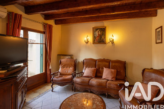 achat maison arles 13200
