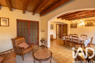 achat maison arles 13200