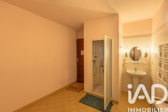 achat maison arles 13200