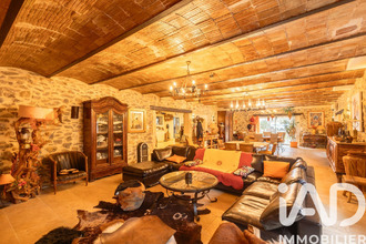 achat maison arles 13200