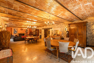 achat maison arles 13200