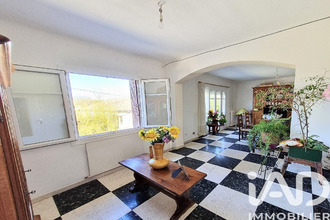 achat maison arles 13200