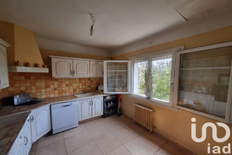 achat maison arles 13200