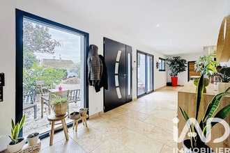 achat maison arles 13200