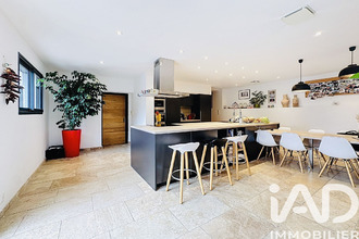 achat maison arles 13200