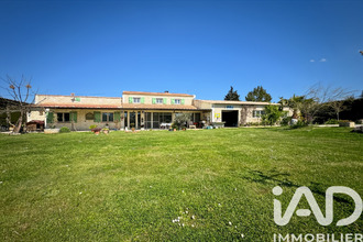 achat maison arles 13200