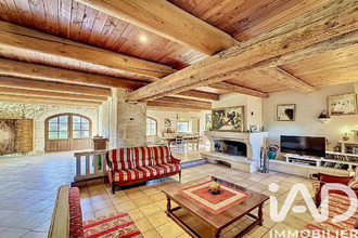 achat maison arles 13200