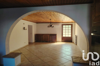 achat maison arles 13200