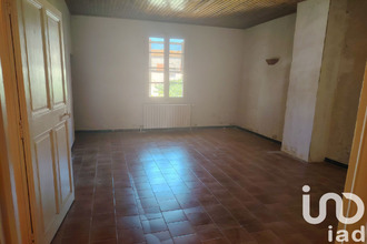 achat maison arles 13200