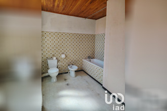 achat maison arles 13200