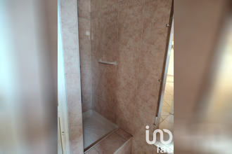 achat maison arles 13200