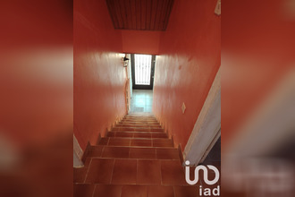 achat maison arles 13200