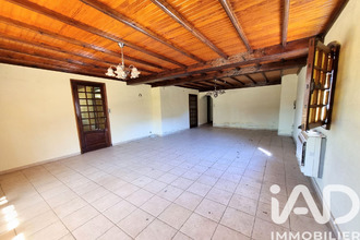 achat maison arles 13200