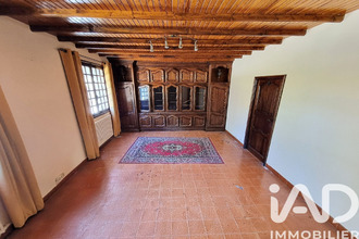 achat maison arles 13200