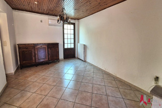 achat maison arles 13200