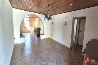 achat maison arles 13200