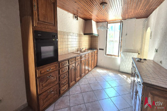 achat maison arles 13200