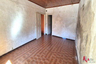 achat maison arles 13200
