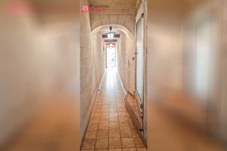 achat maison arles 13200