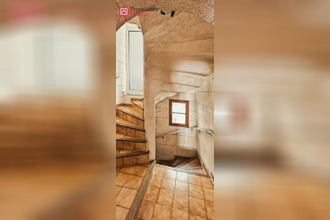 achat maison arles 13200