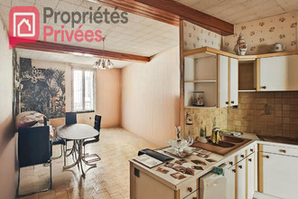 achat maison arles 13200