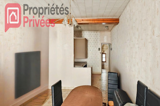 achat maison arles 13200